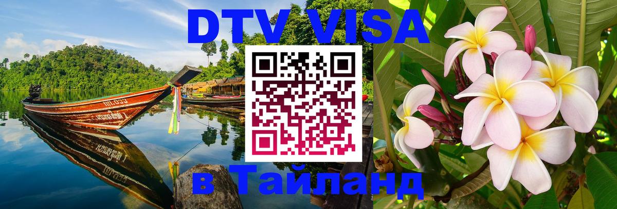 Оформление DTV визы под ключ: стоимость и тарифы, только загранпаспорт - 18.11.2025 